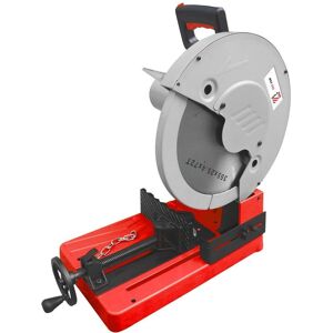 Holzmann MKS355 Piła tarczowa do metalu - 355mm, 2300W Holzmann MKS355 Piła tarczowa do metalu - 355mm, 2300W