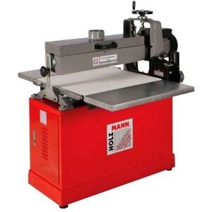 Holzmann ZS 560U Variable Planer Sander - Planer Sander Holzmann ZS 560U Variable Planer Sander - Planer Sander
