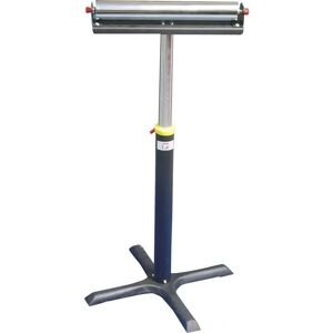 Holzmann S5701 Suporte - Support Stand Holzmann S5701 Suporte - Support Stand