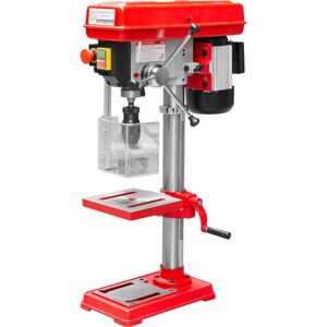 Holzmann SB4115N Drill Press - 400V, 600W, 16mm Holzmann SB4115N Drill Press - 400V, 600W, 16mm