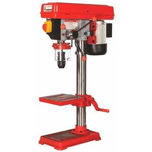 Holzmann SB4115N_230V Holzmann SB4115N_230V