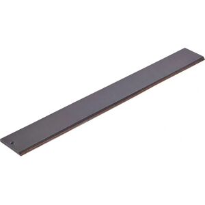 Holzmann Blade for planer - Length 250mm, Width 30mm, 3 pcs Holzmann Blade for planer - Length 250mm, Width 30mm, 3 pcs