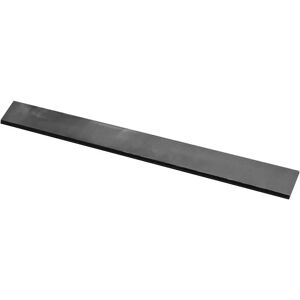 Holzmann 35mm x 540mm HSS Planing Blade - Saw Blade Holzmann 35mm x 540mm HSS Planing Blade - Saw Blade