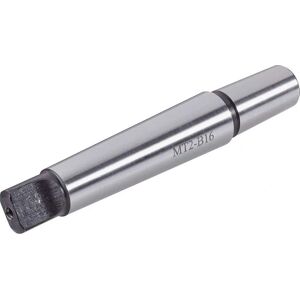 HOLZMANN DMK216 - Taper Morse Conique pour B16 / MK2 - Mandrin d'Outil - Publicité HOLZMANN DMK216 - Taper Morse Conique pour B16 / MK2 - Mandrin d'Outil - Publicité
