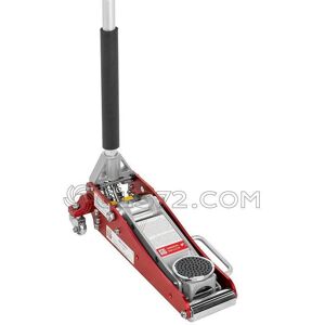 Holzmann RWH 125 Holzmann RWH 125