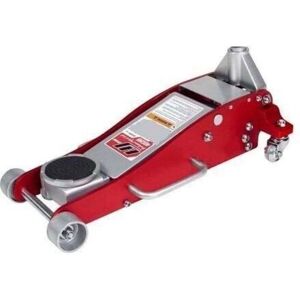 Holzmann RWH180ALU Holzmann RWH180ALU