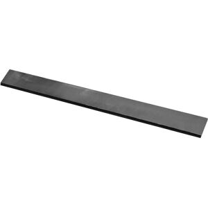 Holzmann Maschinen Plane Blade - 260mm Length, 20mm Width - For HOB260ABS Holzmann Maschinen Plane Blade - 260mm Length, 20mm Width - For HOB260ABS