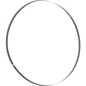 Holzmann BS712NIRO10/14 Metal Cutting Blade - Circular Saw Blade Holzmann BS712NIRO10/14 Metal Cutting Blade - Circular Saw Blade