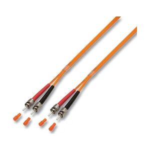 Lightwin - LDP-50 ST-ST - 10 m - Fibre - Câble - Publicité Lightwin - LDP-50 ST-ST - 10 m - Fibre - Câble - Publicité