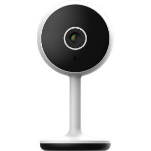 Caméra de Sécurité Beafon Flexy 1F - Intérieure 1080p Sans Fil - Publicité Caméra de Sécurité Beafon Flexy 1F - Intérieure 1080p Sans Fil - Publicité