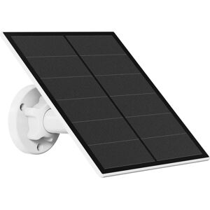 Bea-fon SmartHome SOLAR 4 - Solarpanel - IP65 Bea-fon SmartHome SOLAR 4 - Solarpanel - IP65