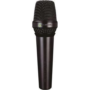 Lewitt MTP 350 CM Microphone vocal à condensateur - Cardioïde Lewitt MTP 350 CM Microphone vocal à condensateur - Cardioïde