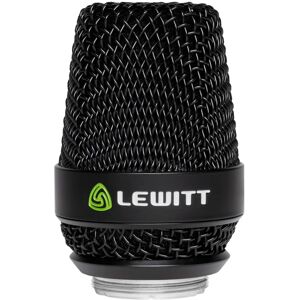 Lewitt W 9 Microphone Capsule - Microphone Capsule Lewitt W 9 Microphone Capsule - Microphone Capsule