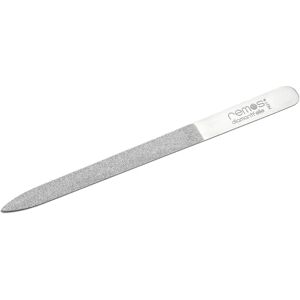 Unbranded REMOS Diamond Nail File 15cm - Nail File Unbranded REMOS Diamond Nail File 15cm - Nail File