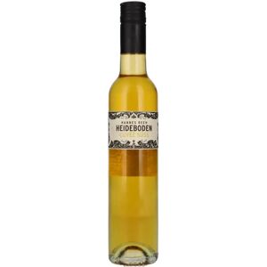 Hannes Reeh 2019 Sauvignon Blanc - Doux, 10% Vol. Publicité Hannes Reeh 2019 Sauvignon Blanc - Doux, 10% Vol. Publicité