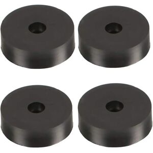 Pro-Ject Damp It - Trillingsdempers voor platenspelers & luidsprekers Pro-Ject Damp It - Trillingsdempers voor platenspelers & luidsprekers