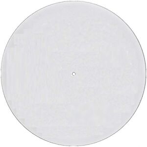 Pro-Ject Acryl it E - Turntable Accessory Pro-Ject Acryl it E - Turntable Accessory