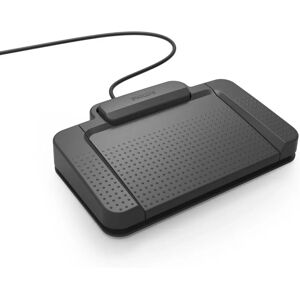 Philips ACC2310 USB Foot Control - Foot Control Philips ACC2310 USB Foot Control - Foot Control