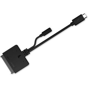 Scheda interfaccia Angelbird C-SATA - Supporta SATA-3 6Gb/s Scheda interfaccia Angelbird C-SATA - Supporta SATA-3 6Gb/s