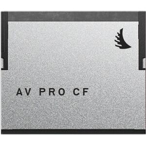 Angelbird Technologies AV PRO CF 1 TB - Scheda di memoria Angelbird Technologies AV PRO CF 1 TB - Scheda di memoria