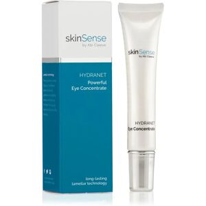 SkinSense Hydranet - Model - Hydrating Skincare Set - Skincare Set SkinSense Hydranet - Model - Hydrating Skincare Set - Skincare Set
