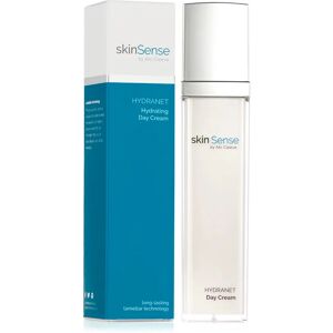 skinSense Hydranet 50ml - Hydrating Day Cream skinSense Hydranet 50ml - Hydrating Day Cream