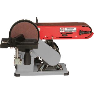 Holzmann BT46ECO Holzmann BT46ECO