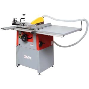 Holzmann TS250 (230V) Holzmann TS250 (230V)