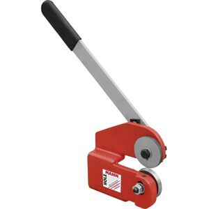 Holzmann RBS15 Skärmaskin för plåt - Hållbar metallskärare Holzmann RBS15 Skärmaskin för plåt - Hållbar metallskärare