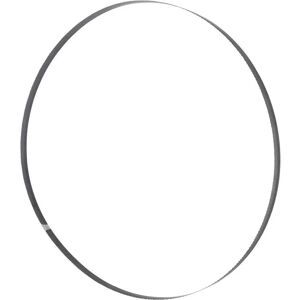 Holzmann BSB550B30 Bimetal Band Saw Blade - 3200mm Holzmann BSB550B30 Bimetal Band Saw Blade - 3200mm