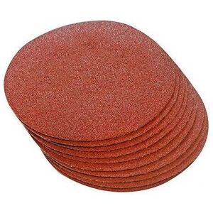 Holzmann Maschinen Model STKTSM250K60 - Sanding Disc Plate Holzmann Maschinen Model STKTSM250K60 - Sanding Disc Plate