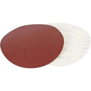 Holzmann STK75KSET Set di Dischi di Levigatura 126mm Holzmann STK75KSET Set di Dischi di Levigatura 126mm