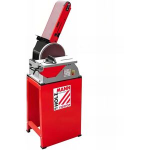 Holzmann BT1220TOP Holzmann BT1220TOP