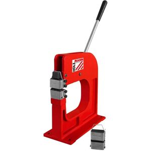 Holzmann Maschinen Stst16 Sheet Metal Bending and Stretching Device - Sheet Metal Bending and Stretching Device Holzmann Maschinen Stst16 Sheet Metal Bending and Stretching Device - Sheet Metal Bending and Stretching Device