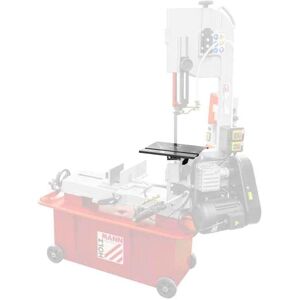 Holzmann BS712TOP-VST Vertikale Schnitttafel - Schneidezubehör Holzmann BS712TOP-VST Vertikale Schnitttafel - Schneidezubehör