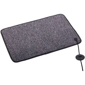 Tapis chauffant Etherma PA-2-NA - 60x70cm, 105W, IP X7 - Publicité Tapis chauffant Etherma PA-2-NA - 60x70cm, 105W, IP X7 - Publicité