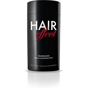 Cover Hair Microfaserpuder Grau - Haarverdickung Cover Hair Microfaserpuder Grau - Haarverdickung