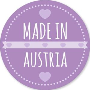 TRÄUMELAND - Kleine Matratze Little Angel Gr. 1 - 6 cm - Baby Mattress TRÄUMELAND - Kleine Matratze Little Angel Gr. 1 - 6 cm - Baby Mattress