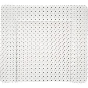 Alfombrilla de cambio TRÄUMELAND - 75x85cm Resistente al agua, sin PVC Alfombrilla de cambio TRÄUMELAND - 75x85cm Resistente al agua, sin PVC