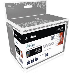 Cartouche d'encre multicolore Astar AS46363 - Compatible avec HP Photosmart Cartouche d'encre multicolore Astar AS46363 - Compatible avec HP Photosmart