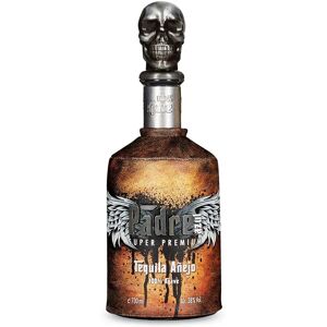 Padre Azul Anejo Tequila 38% - 0,7l Padre Azul Anejo Tequila 38% - 0,7l