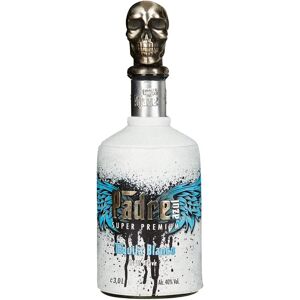 Padre Azul Super Premium Tequila Blanco - 3L - Tequila Padre Azul Super Premium Tequila Blanco - 3L - Tequila