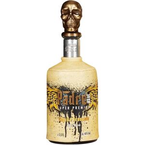 Padre Azul Super Premium Tequila Reposado 3l 100% - Publicité Padre Azul Super Premium Tequila Reposado 3l 100% - Publicité