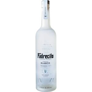 Padre Azul Padre Azul Biologische Tequila Blanco - Tequila Padre Azul Padre Azul Biologische Tequila Blanco - Tequila