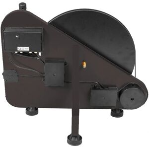 Pro-Ject VT-E BT R Bluetooth Turntable - Audio Type Pro-Ject VT-E BT R Bluetooth Turntable - Audio Type