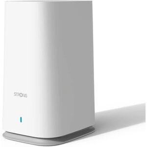 STRONG ATRIA WiFi Mesh 2100 - Wi-Fi Repeater STRONG ATRIA WiFi Mesh 2100 - Wi-Fi Repeater