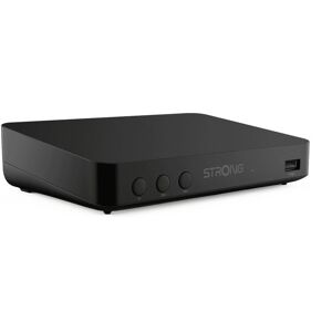 Strong SRT 8208 Strong SRT 8208