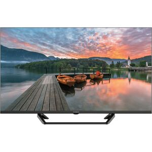 Strong 40FG6733C Full HD Smart TV - TV Strong 40FG6733C Full HD Smart TV - TV