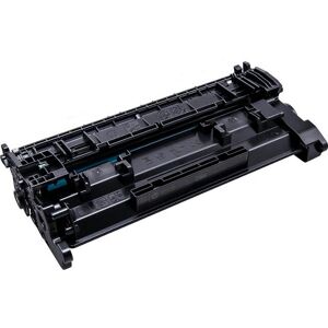 Astar - Noir - Cartouche de toner - Imprimante Astar - Noir - Cartouche de toner - Imprimante