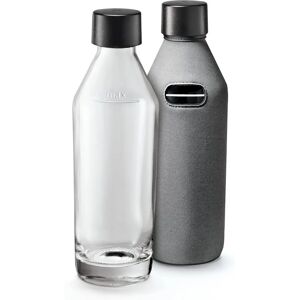 Sodapop Glaskanna för JOY & Sharon UP - Vattenflaska Sodapop Glaskanna för JOY & Sharon UP - Vattenflaska